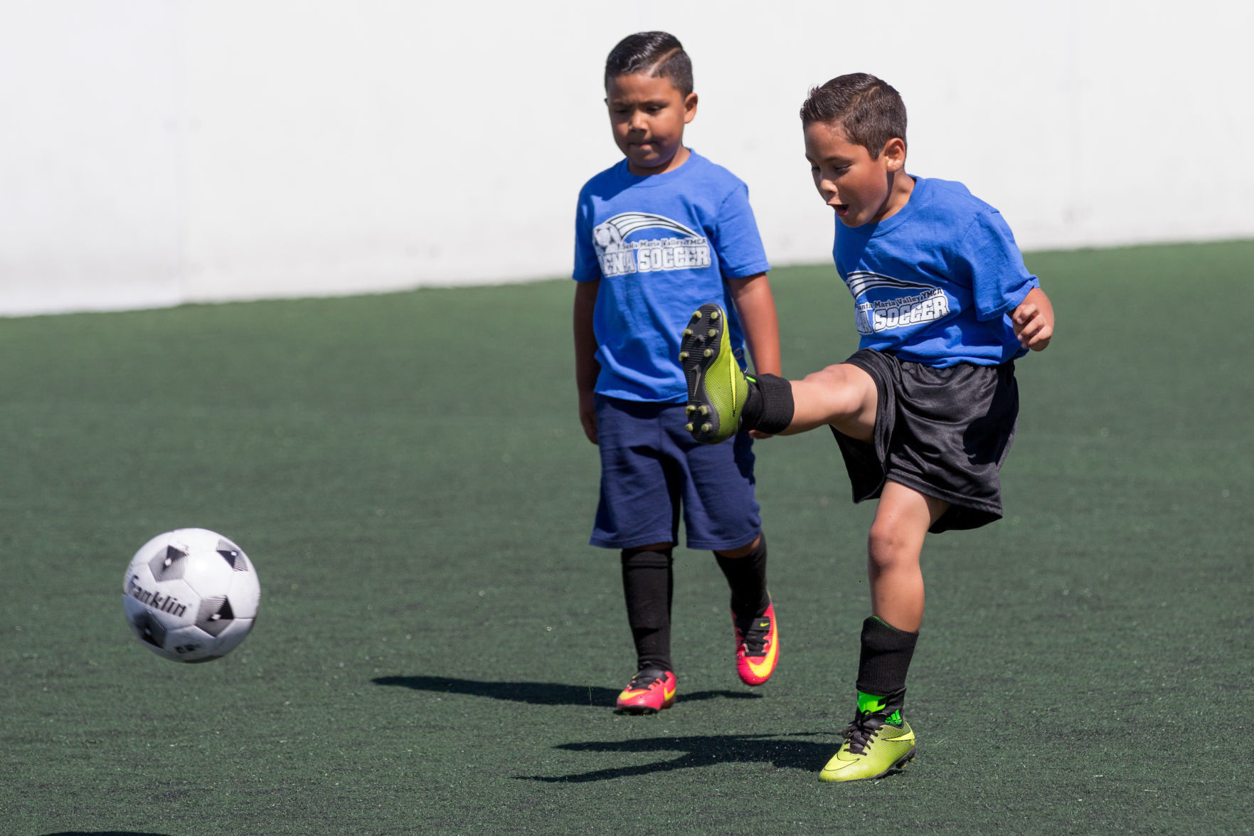 080319 YMCA Arena Soccer 11.jpg